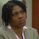 Image for article titled Mother Who Poisoned Two Children Sentenced to Eight Years After Postpartum Psychosis Diagnosis